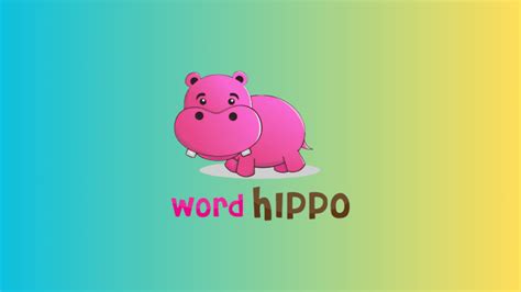 wordhippo|About WordHippo.